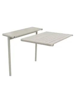 Cane-line Bliss Dining Table Extension Leaf incl. Leg fra><noscript><img width=