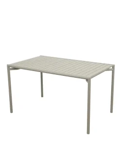 Cane-line Bliss Dining Table 133x81 cm fra><noscript><img width=