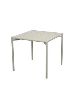 Cane-line Bliss Dining Table 81x81 cm fra> Haveborde