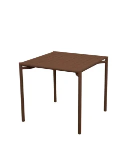 Cane-line Bliss Dining Table 81x81 cm fra><noscript><img width=