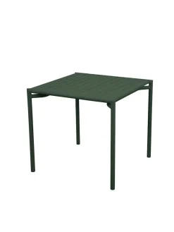 Cane-line Bliss Dining Table 81x81 cm fra><noscript><img width=