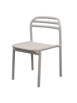 Cane-line Bliss havestol fra><noscript><img width=