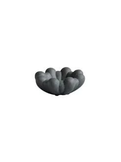 101 Copenhagen Bloom Tray, mini fra><noscript><img width=