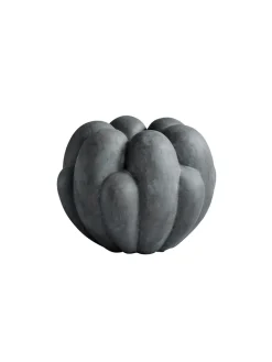 101 Copenhagen Bloom Vase, mini fra> Vaser