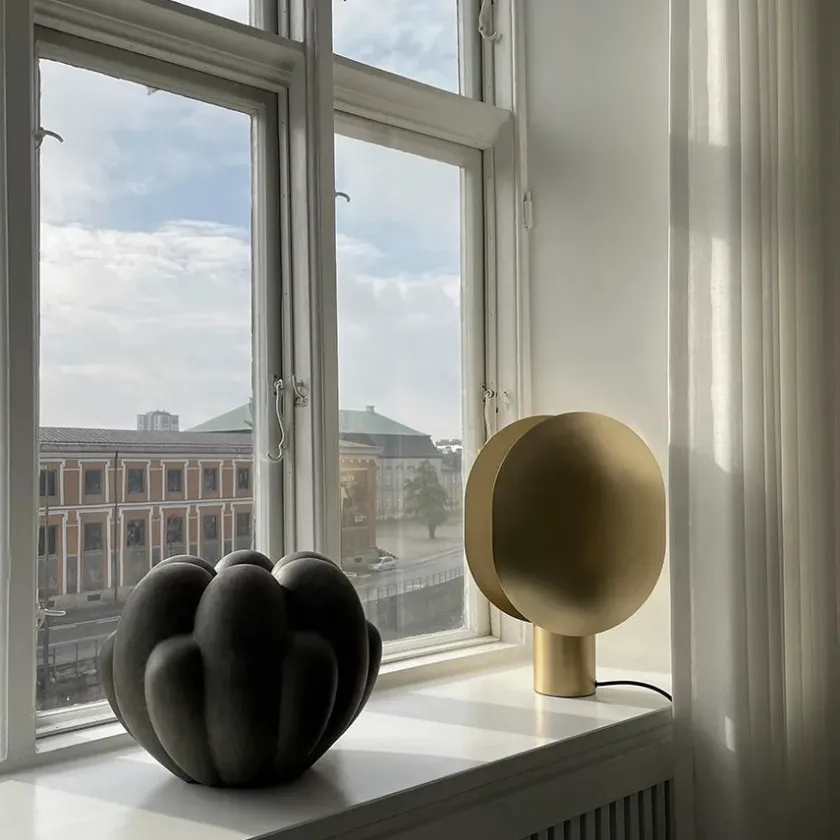 101 Copenhagen Bloom Vase, mini fra> Vaser