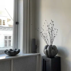 101 Copenhagen Bloom Vase, mini fra><noscript><img width=