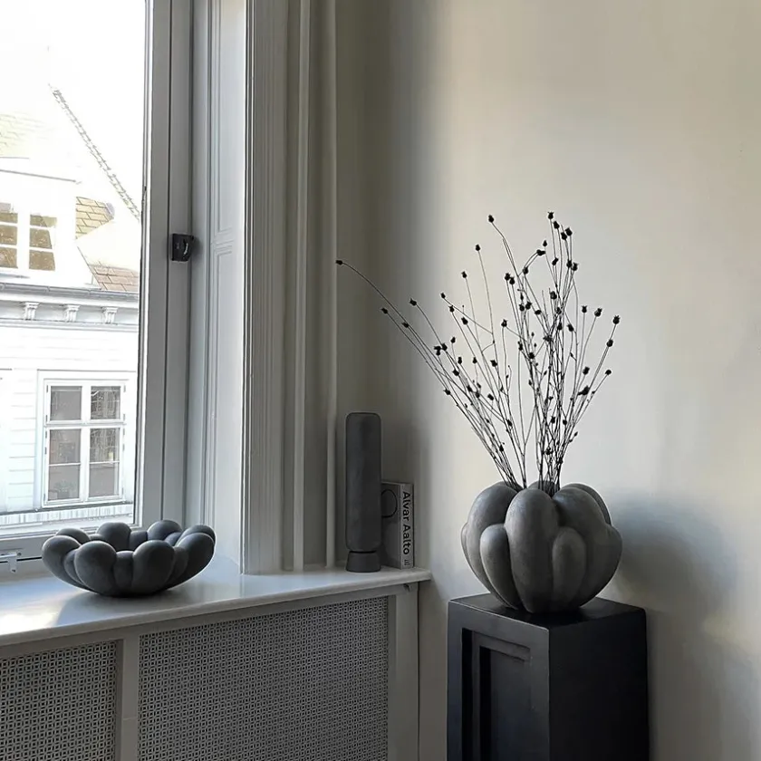 101 Copenhagen Bloom Vase, mini fra> Vaser