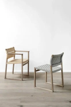 Fredericia Furniture BM62 Armstol, sjeneflet af Børge Mogensen><noscript><img width=
