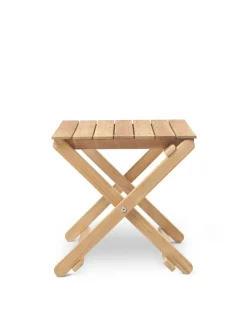 Carl Hansen & Søn BM5868 Bord af Børge Mogensen><noscript><img width=