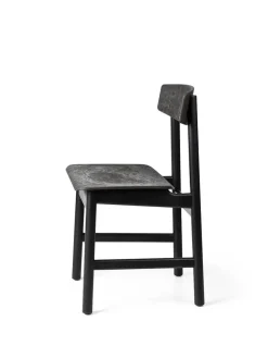 Mater BM3162 Conscious stol, Grey fra><noscript><img width=