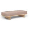 Carl Hansen & Søn BM0865 Daybed af Børge Mogensen> Daybeds
