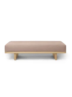 Carl Hansen & Søn BM0865 Daybed af Børge Mogensen><noscript><img width=