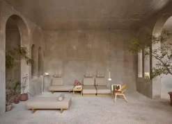 Carl Hansen & Søn BM0865 Daybed af Børge Mogensen><noscript><img width=