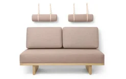 Carl Hansen & Søn BM0865 Daybed af Børge Mogensen><noscript><img width=