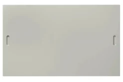 Carl Hansen & Søn BM0253-1 Reol af Børge Mogensen><noscript><img width=