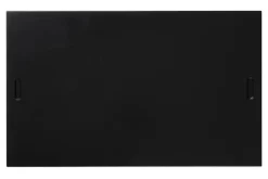 Carl Hansen & Søn BM0253-1 Reol af Børge Mogensen><noscript><img width=