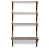 Fredericia Furniture BM29 Shelf, model 2901 af Børge Mogensen> Reoler