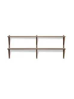Fredericia Furniture BM29 Shelf, model 2920 af Børge Mogensen><noscript><img width=