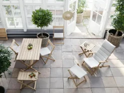Carl Hansen & Søn BM5768 Skammel af Børge Mogensen><noscript><img width=