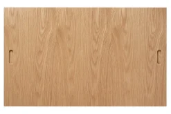 Carl Hansen & Søn BM0253-5 Skænk af Børge Mogensen><noscript><img width=