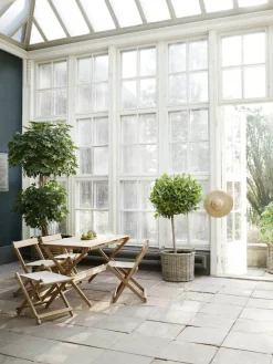 Carl Hansen & Søn BM4570 Spisestol af Børge Mogensen><noscript><img width=