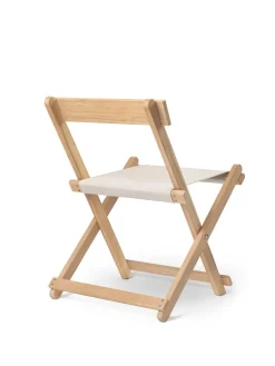 Carl Hansen & Søn BM4570 Spisestol af Børge Mogensen><noscript><img width=