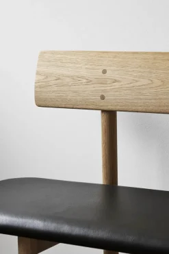 Fredericia Furniture Bænk 3171 af Børge Mogensen><noscript><img width=