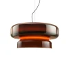 Marset Bohemia Pendant fra> Spots|Pendler
