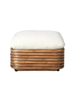 GUBI Bohemian 72 Ottoman fra><noscript><img width=