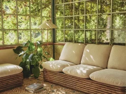 GUBI Bohemian 72 Ottoman fra><noscript><img width=