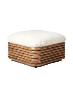GUBI Bohemian 72 Ottoman fra><noscript><img width=