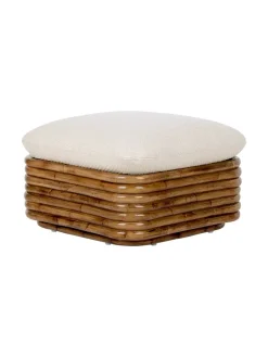 GUBI Bohemian 72 Ottoman fra><noscript><img width=