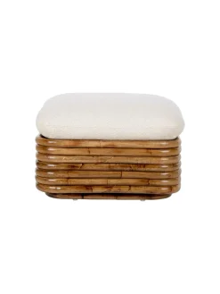 GUBI Bohemian 72 Ottoman fra><noscript><img width=