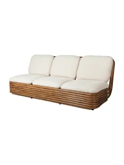GUBI Bohemian 72 Sofa fra><noscript><img width=