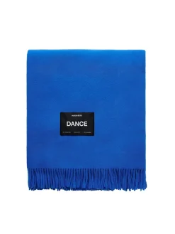 Magniberg Bold Blanket fra> Gaver Til Hende|Puder Og Plaider