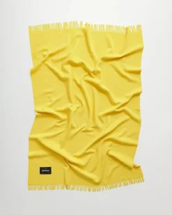 Magniberg Bold Blanket fra><noscript><img width=