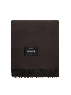 Magniberg Bold Blanket fra><noscript><img width=