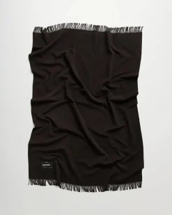 Magniberg Bold Blanket fra><noscript><img width=