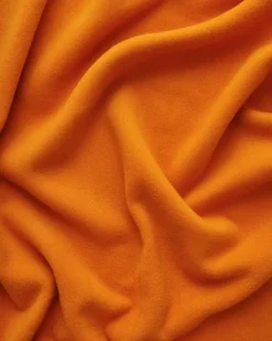 Magniberg Bold Blanket fra><noscript><img width=