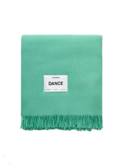 Magniberg Bold Blanket fra><noscript><img width=