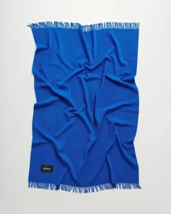 Magniberg Bold Blanket fra><noscript><img width=