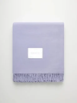 Magniberg Bold Blanket fra><noscript><img width=