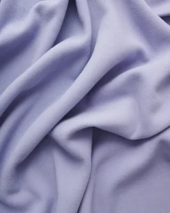Magniberg Bold Blanket fra><noscript><img width=