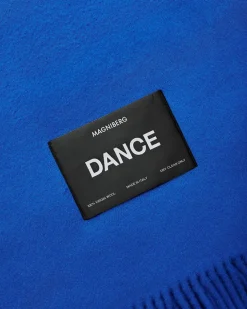 Magniberg Bold Blanket fra><noscript><img width=