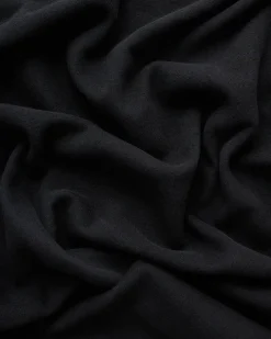 Magniberg Bold Blanket fra><noscript><img width=