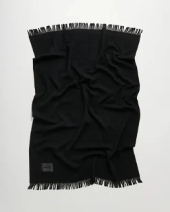 Magniberg Bold Blanket fra><noscript><img width=