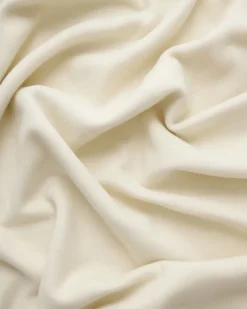 Magniberg Bold Blanket fra><noscript><img width=