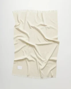 Magniberg Bold Blanket fra><noscript><img width=