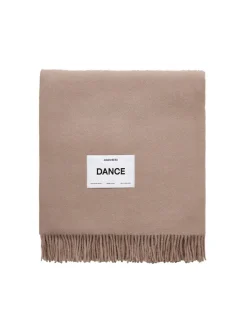 Magniberg Bold Blanket fra><noscript><img width=
