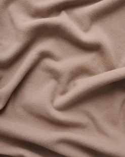 Magniberg Bold Blanket fra><noscript><img width=